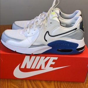 Nike Air Max Excee Men's 8.5